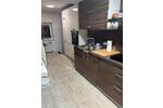 Bungalow Dorsten - 4.5 Zimmer, 100 m&sup2;, 290.000&euro; | Angebot:26336304