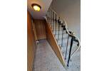 Vierfamilienhaus: 95,77 m² & 82,32 m² & 75,84 m² & 54,66 m². Terrasse, Garten, Balkon ...