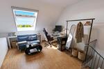 Maisonettenwohnung Meerbusch - 3 Zimmer, 70 m&sup2;, 1.300&euro; | Angebot:26364804
