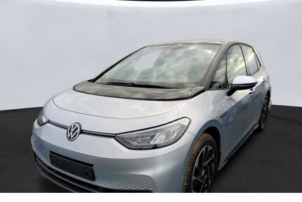 VW ID.3 66.127 km 25.949 &euro; Herten 45701