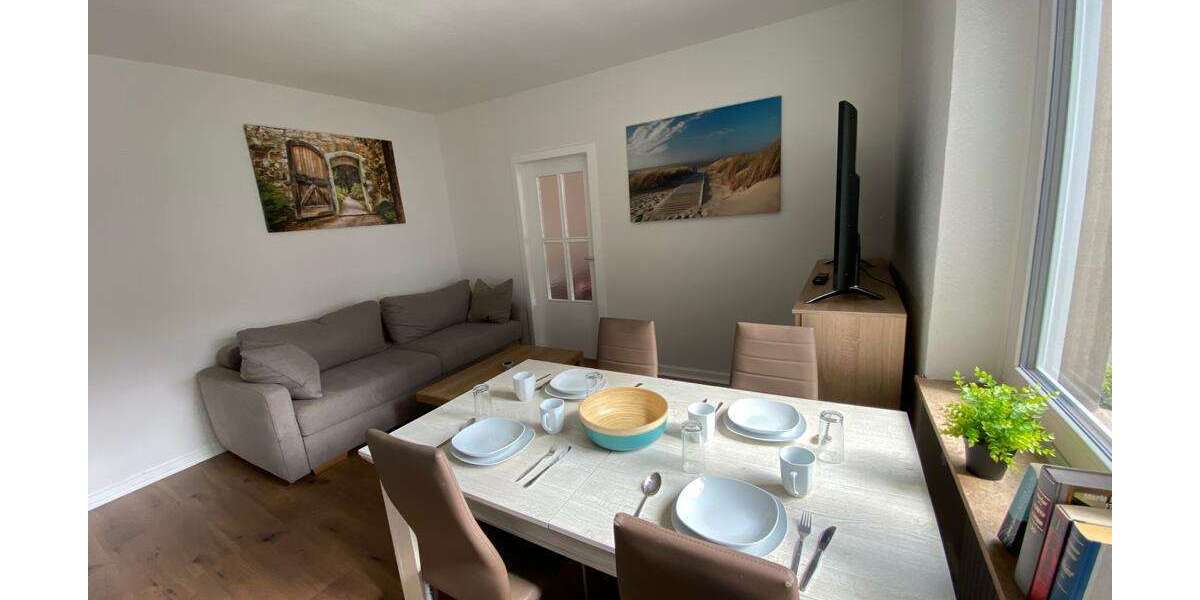 Wohnung zum Kaufen in Düsseldorf 269.000 € 40 m² 2 zimmer