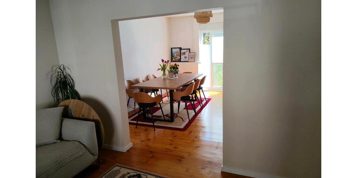 Mehrfamilienhaus, Wohnhaus Duisburg Rheinhausen - 12 Zimmer, 250 m&sup2;, 355.000&euro; | Angebot:26355230