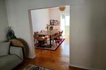 Mehrfamilienhaus, Wohnhaus Duisburg Rheinhausen - 12 Zimmer, 250 m&sup2;, 355.000&euro; | Angebot:26355230