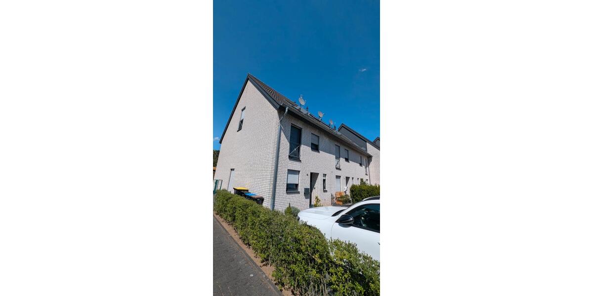 Einfamilienhaus Neukirchen-Vluyn Vluyn - 5 Zimmer, 125 m&sup2;, 439.000&euro; | Angebot:27289838