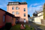Dachgeschoßwohnung Oberhausen Rothebusch - 3 Zimmer, 95 m&sup2;, 1.010&euro; | Angebot:26253421