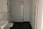 Etagenwohnung Bochum Bochum-Südwest - 4 Zimmer, 110 m&sup2;, 1.436&euro; | Angebot:25153071