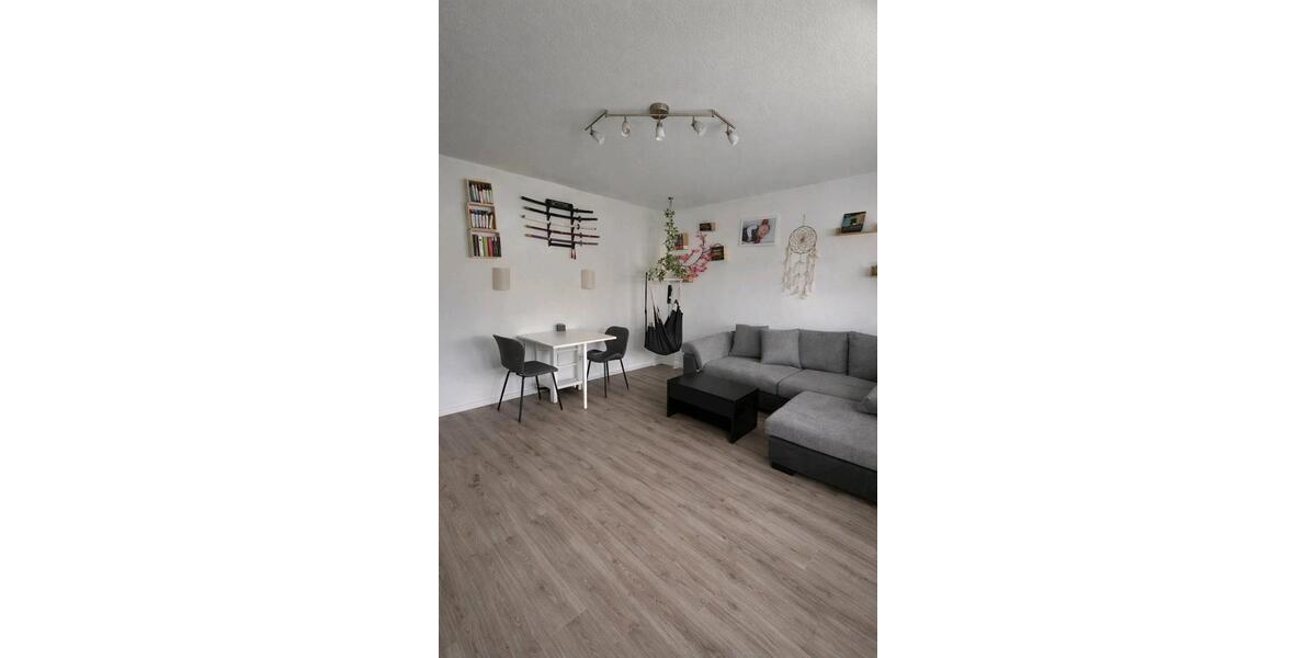 Etagenwohnung Duisburg Rheinhausen - 3 Zimmer, 74 m&sup2;, 176.000&euro; | Angebot:26946330