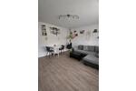 Etagenwohnung Duisburg Rheinhausen - 3 Zimmer, 74 m&sup2;, 176.000&euro; | Angebot:26946330
