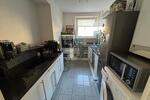 WOHNEN ODER VERMIETEN - SIE ENTSCHEIDEN! - Etagenwohnung Recklinghausen Grullbad | Angebot:27022767