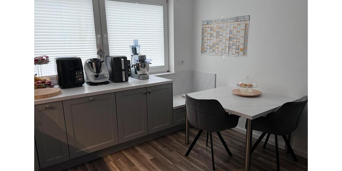Doppelhaushälfte Dinslaken Lohberg - 4 Zimmer, 120 m&sup2;, 435.000&euro; | Angebot:26885188