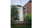Mehrfamilienhaus, Wohnhaus Krefeld Cracau - 8 Zimmer, 220 m&sup2;, 395.000&euro; | Angebot:26380225