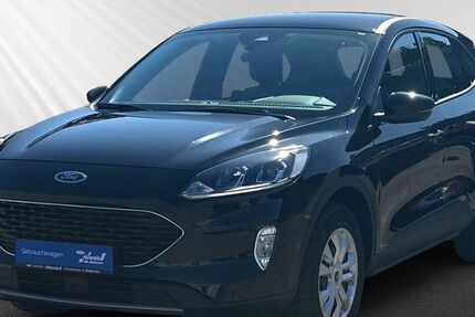 Ford Kuga 24.212 km 19.990 &euro; Oberhausen - Sterkrade 46145