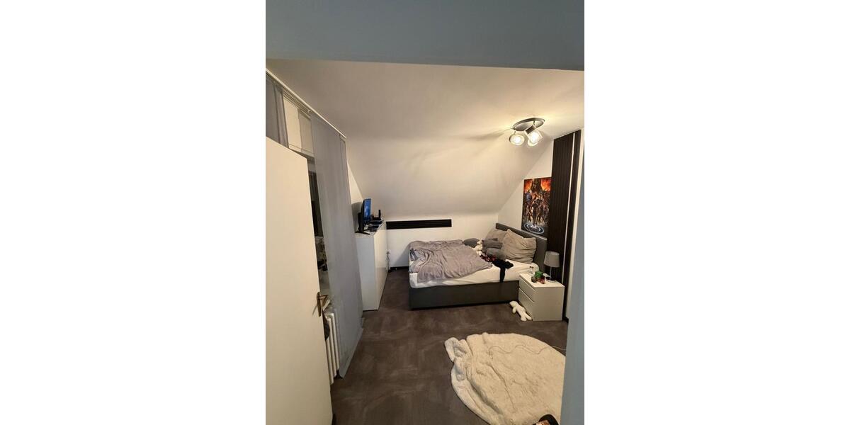 Reiheneckhaus 4 zimmer