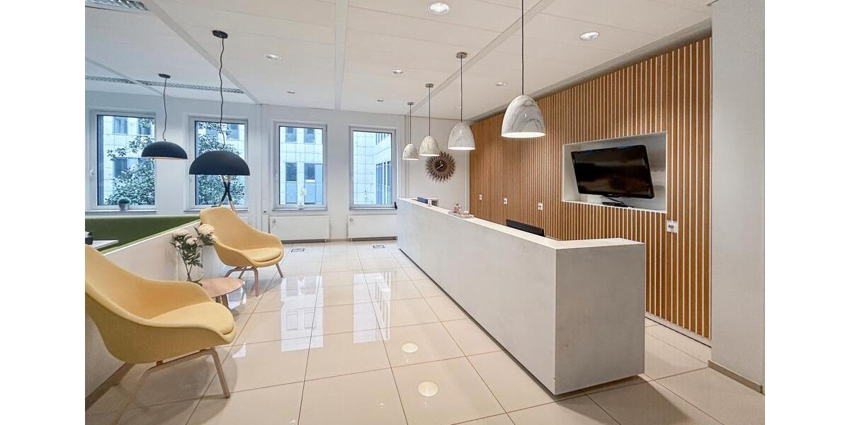 Gewerbeobjekt Ratingen Tiefenbroich - 3.348&euro; | Angebot:25812247