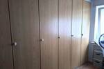 Großzügige Wohnung mit Sonnenterrasse in kleiner Wohneinheit