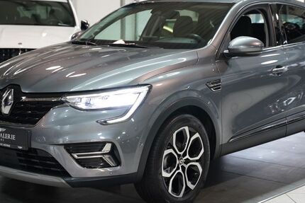 Renault Arkana 56.000 km 20.990 &euro; Herne 44652