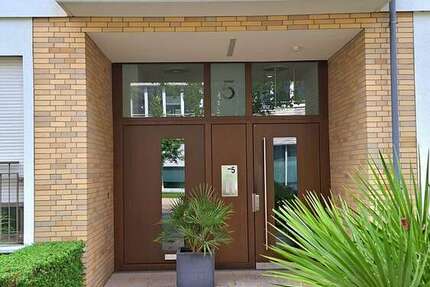 Wohnung zum Mieten in Düsseldorf 1.950 € 98.92 m² 3 zimmer