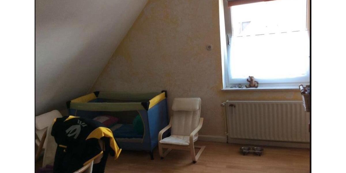 3 12 Zimmer Wohnung zimmer