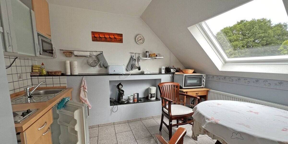 Gewerbeobjekt Alpen Bönninghardt - 1.980.000&euro; | Angebot:19326347