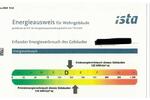 Etagenwohnung Bochum Bochum-Ost - 3.5 Zimmer, 74 m&sup2;, 189.000&euro; | Angebot:26322388