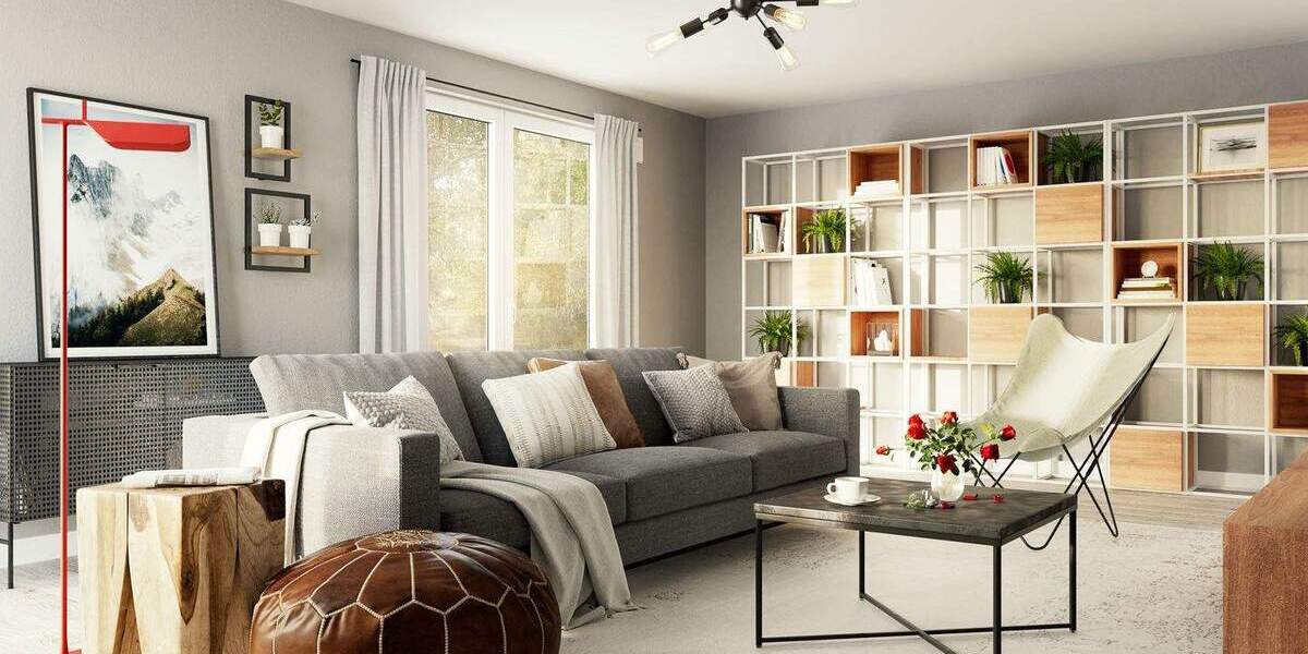 Mehrfamilienhaus, Wohnhaus Marl Drewer - 4 Zimmer, 136 m&sup2;, 472.150&euro; | Angebot:24771198