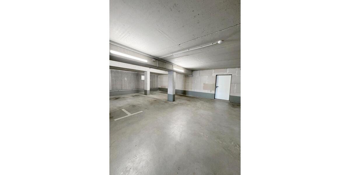 Erdgeschoßwohnung Bochum Querenburg - 2 Zimmer, 67 m&sup2;, 269.000&euro; | Angebot:21252023