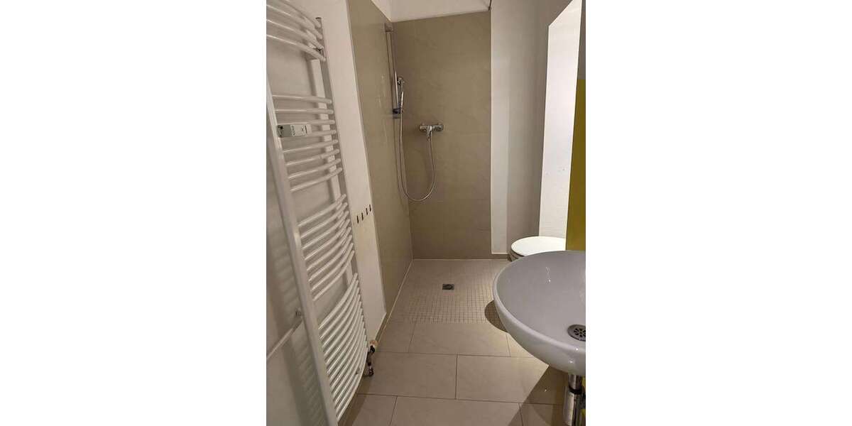 Wohnung zum Kaufen in Düsseldorf 261.000 € 66 m² 2 zimmer