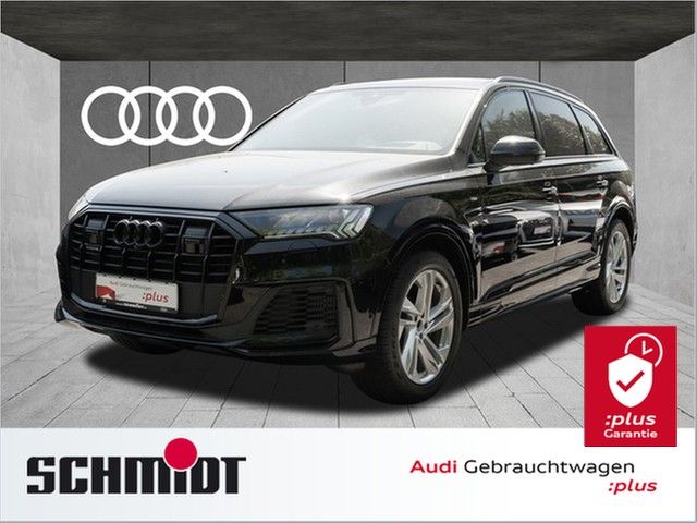 Q7