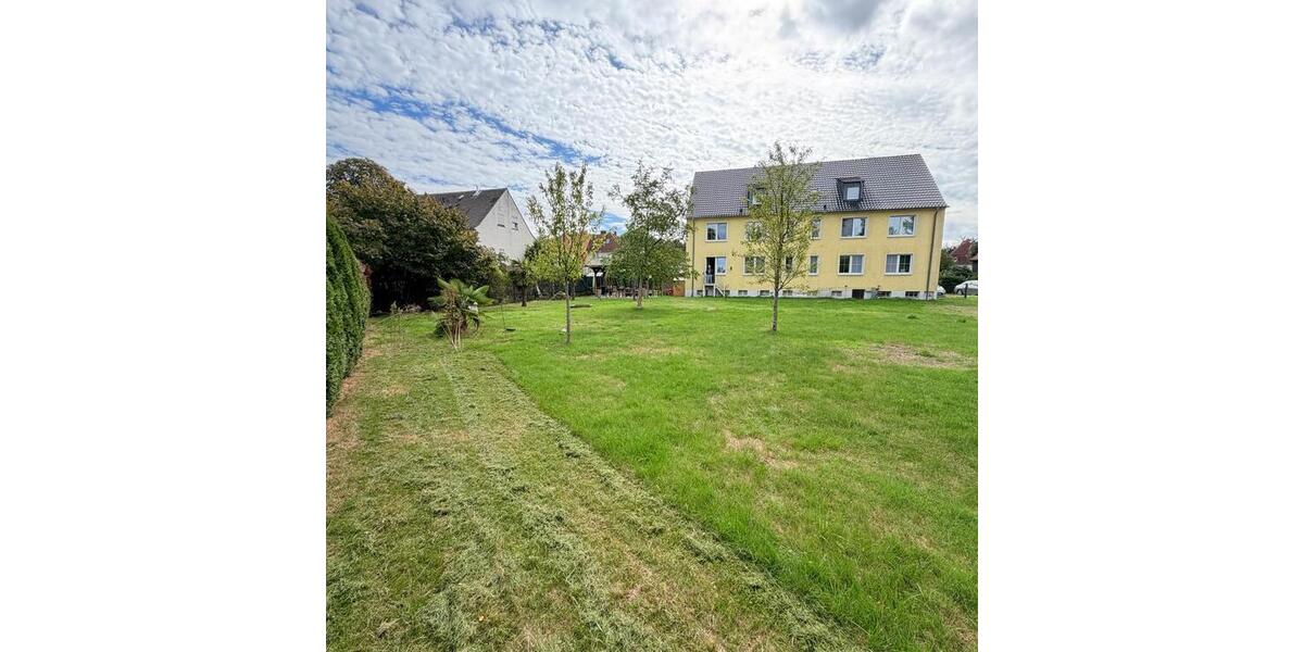 Mehrfamilienhaus, Wohnhaus Bottrop Boy - 19 Zimmer, 400 m&sup2;, 920.000&euro; | Angebot:27440686