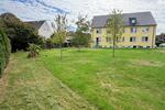 Mehrfamilienhaus, Wohnhaus Bottrop Boy - 19 Zimmer, 400 m&sup2;, 920.000&euro; | Angebot:27440686