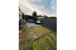 Einfamilienhaus Dorsten Altstadt - 29.000&euro; | Angebot:27167048