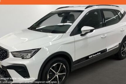Seat Arona 1.999 km 26.980 &euro; Essen 45307