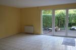 Doppelhaushälfte Velbert Langenberg - 6 Zimmer, 148 m&sup2;, 1.690&euro; | Angebot:25358178