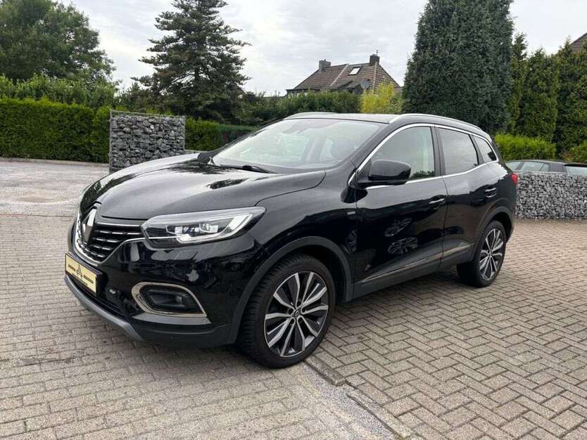 Kadjar