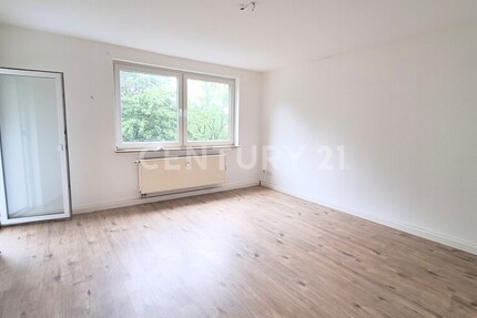 Hoch hinaus in Bochum-Dahlhausen - Wohnung Bochum Bochum-Südwest | Angebot:27161233