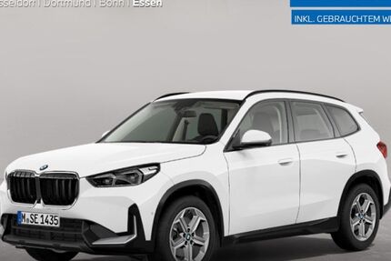 BMW X1 20.686 km 38.499 &euro; Essen 45141