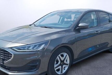 Ford Focus 73.641 km 14.890 &euro; Gelsenkirchen 45891