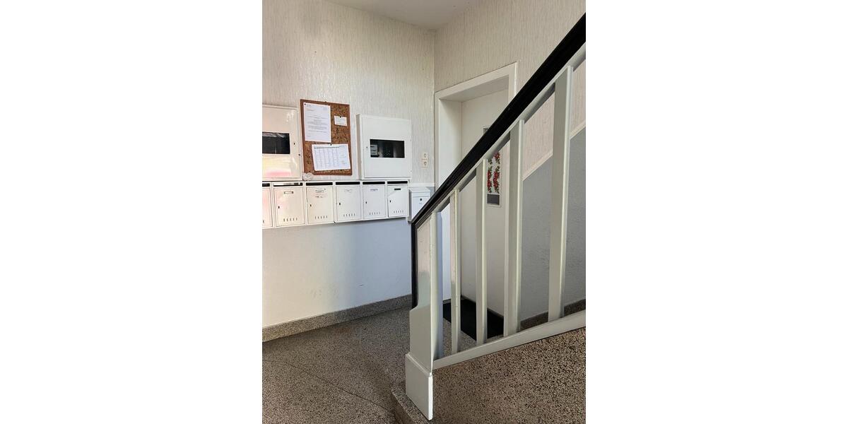 Mehrfamilienhaus, Wohnhaus Herne Baukau - 375.000&euro; | Angebot:25436702