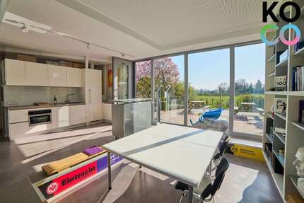 Büro in Wesel Bislich 12.000 € 505.12 m² zimmer