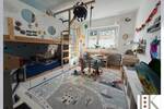Mehrfamilienhaus, Wohnhaus Düsseldorf Eller - 1 Zimmer, 1.250.000&euro; | Angebot:25708359