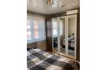 Etagenwohnung Wülfrath - 3 Zimmer, 68 m&sup2;, 169.900&euro; | Angebot:26233408