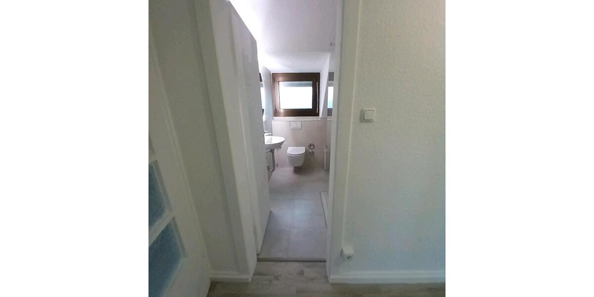 Halle, einzigartige Sport und Event-Arena, Padel Tennis zimmer