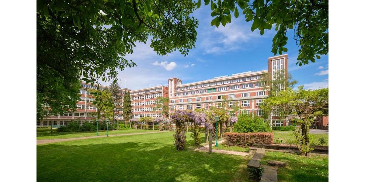 Gewerbeobjekt Mülheim an der Ruhr Broich - 10&euro; | Angebot:17526849