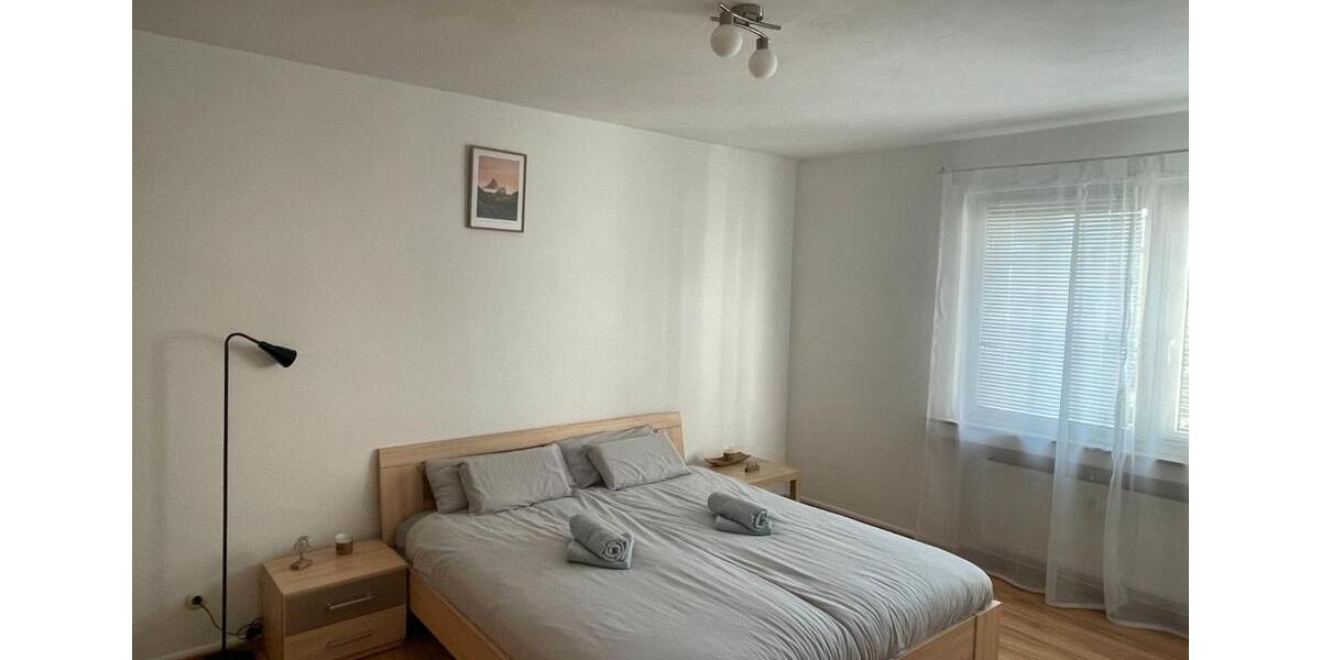 Etagenwohnung Essen Stadtbezirk VI - 2 Zimmer, 61 m&sup2;, 155.000&euro; | Angebot:26994080