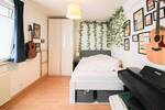 Einfamilienhaus Essen Haarzopf - 2 Zimmer, 175.000&euro; | Angebot:26909508