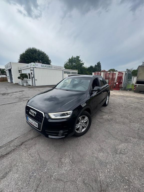 Q3