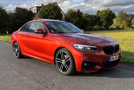 BMW 220 155.500 km 20.880 &euro; Oberhausen 46145