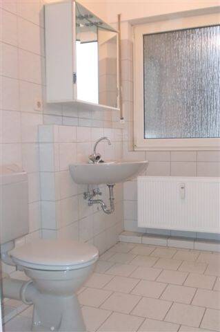 Etagenwohnung Herten Langenbochum - 3 Zimmer, 85 m&sup2;, 175.000&euro; | Angebot:23965649