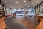 Gewerbeobjekt Herten - 1.350&euro; | Angebot:26155641