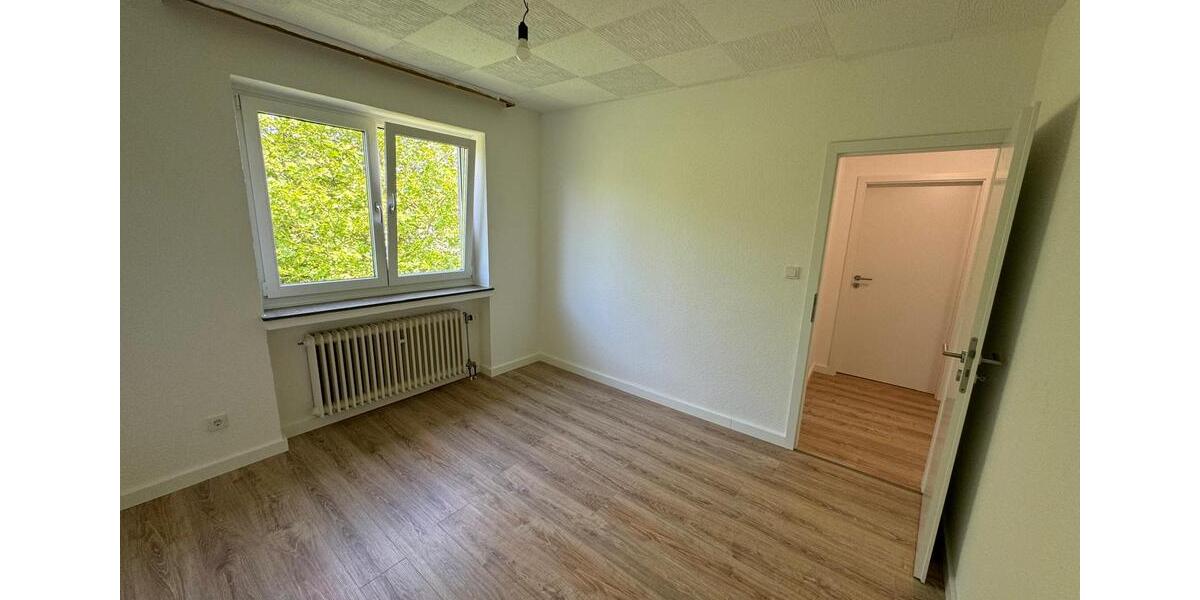 Etagenwohnung Heiligenhaus - 3 Zimmer, 67 m&sup2;, 750&euro; | Angebot:26194921